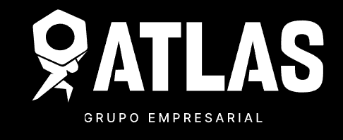 Atlas Grupo Empresarial