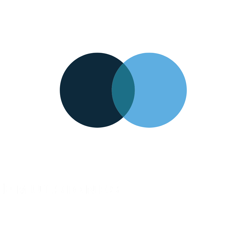 Emucaribe Emulsiones y Asfaltos